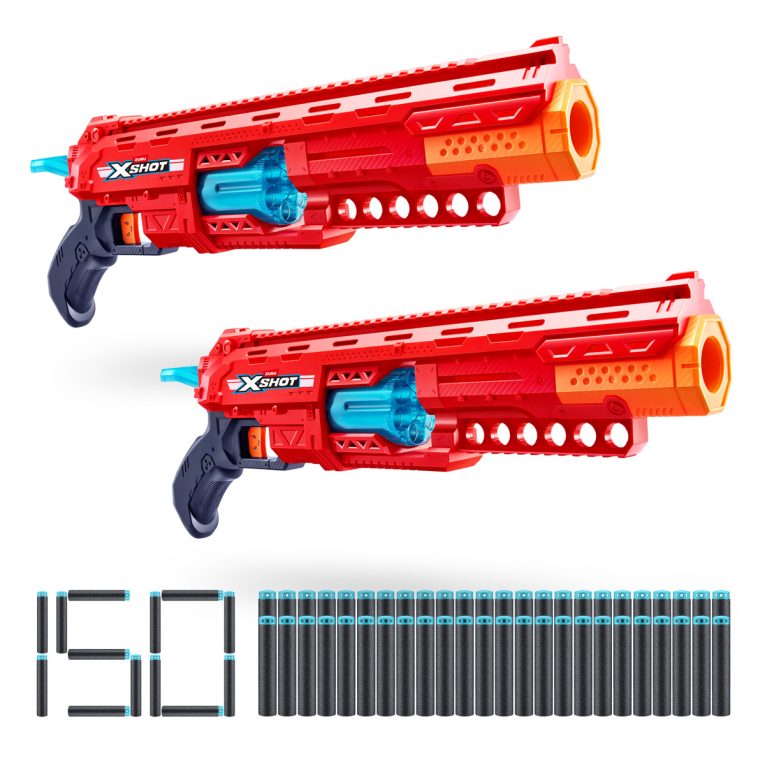 1200Wx1200H-576957-Primary