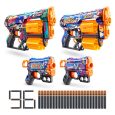 1200Wx1200H-576958-Primary