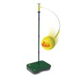 1200Wx1200H-578749-Primary