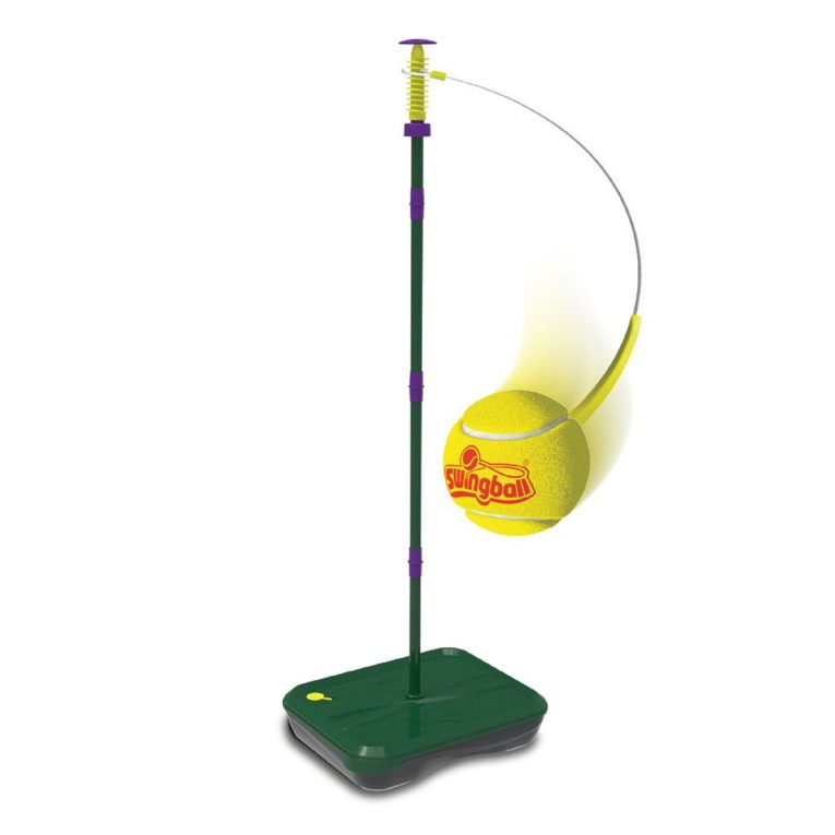 1200Wx1200H-578749-Primary