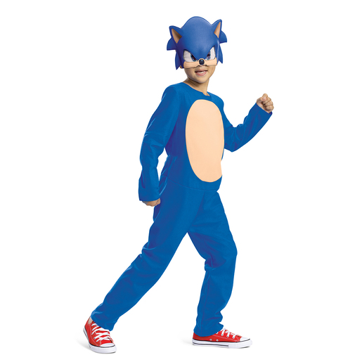 194
