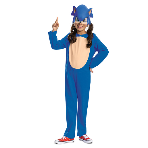 195