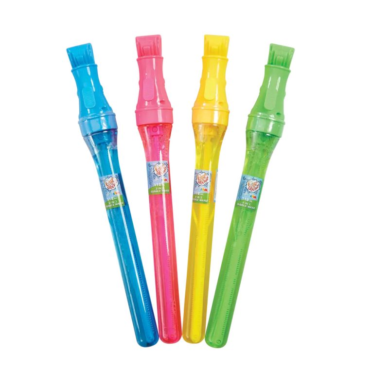 322-12126-I-O-A-Bubble-Fun-Wand-CONTENTS