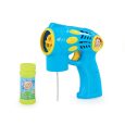 322-12142-I-Bubble-blaster-Blue