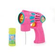 322-12142-I-Bubble-blaster-Pink