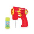 322-12142-I-Bubble-blaster-Red