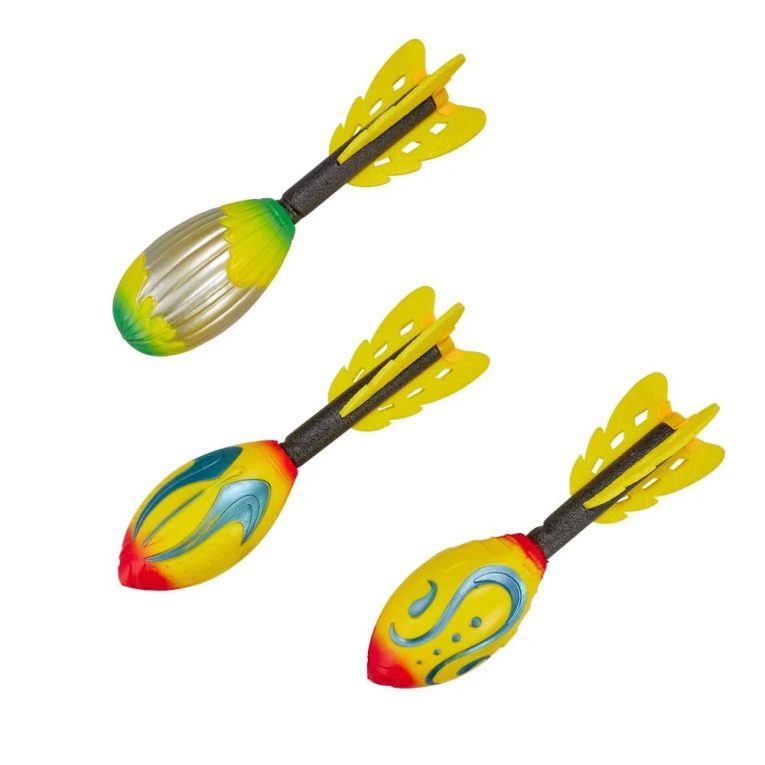 322-17127-I-Rocket-Launcher-PRODUCT_69ac0edf-9f15-4fd8-af0f-63c935935738