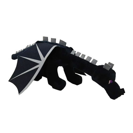 515Wx515H-573894-573894-2