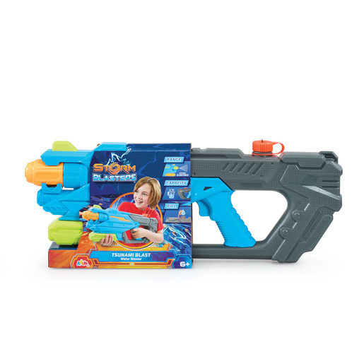 515Wx515H-577911-Primary