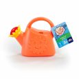 554731_Out_and_About_Watering_Can_-_Colors_May_Vary_2_588a8316-b795-47f9-a0b4-d6354845e0f6