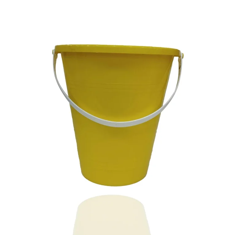 554738-out-and-about-bucket