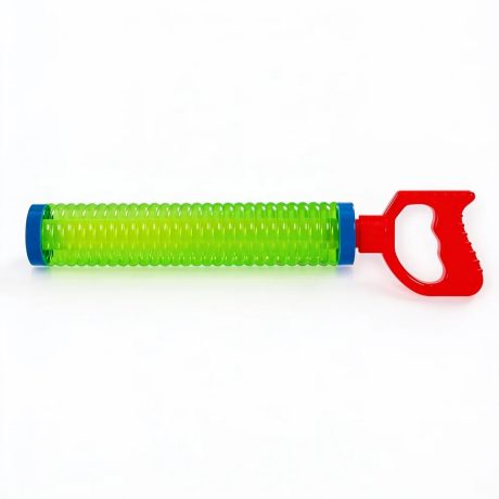 Pompë uji Storm Blaster (stilet ndryshojnë)