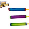 571727StormBlasterAquaShooter_StylesVary_1