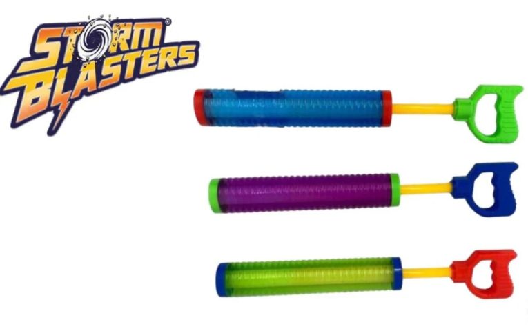 571727StormBlasterAquaShooter_StylesVary_1