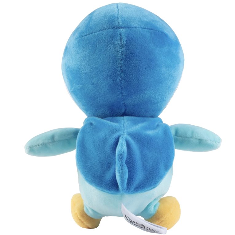 5c545d9d-7b66-4c74-8621-e3140d10b419.1a78df14c26679261b881bc5c5178aae