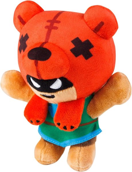 Brawl Stars – Nita Plush 16.5cm