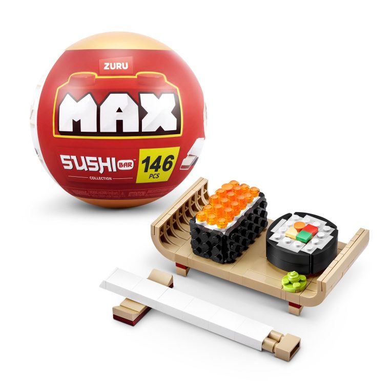 01873504_010