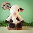 SB Plushie Buddies SITU and BOTTLE INFO