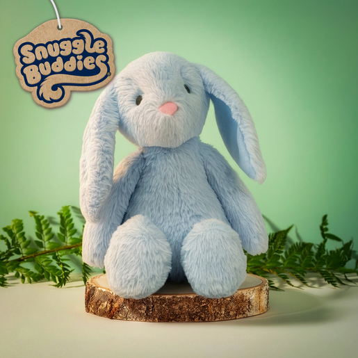 SB Plushie Buddies SITU and BOTTLE INFO