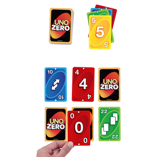 34