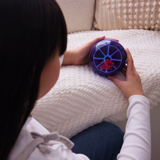 515Wx515H-575098-575098-5