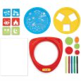571717OuttoImpressSpiralArtCraftSet2