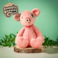 SB Plushie Buddies SITU and BOTTLE INFO